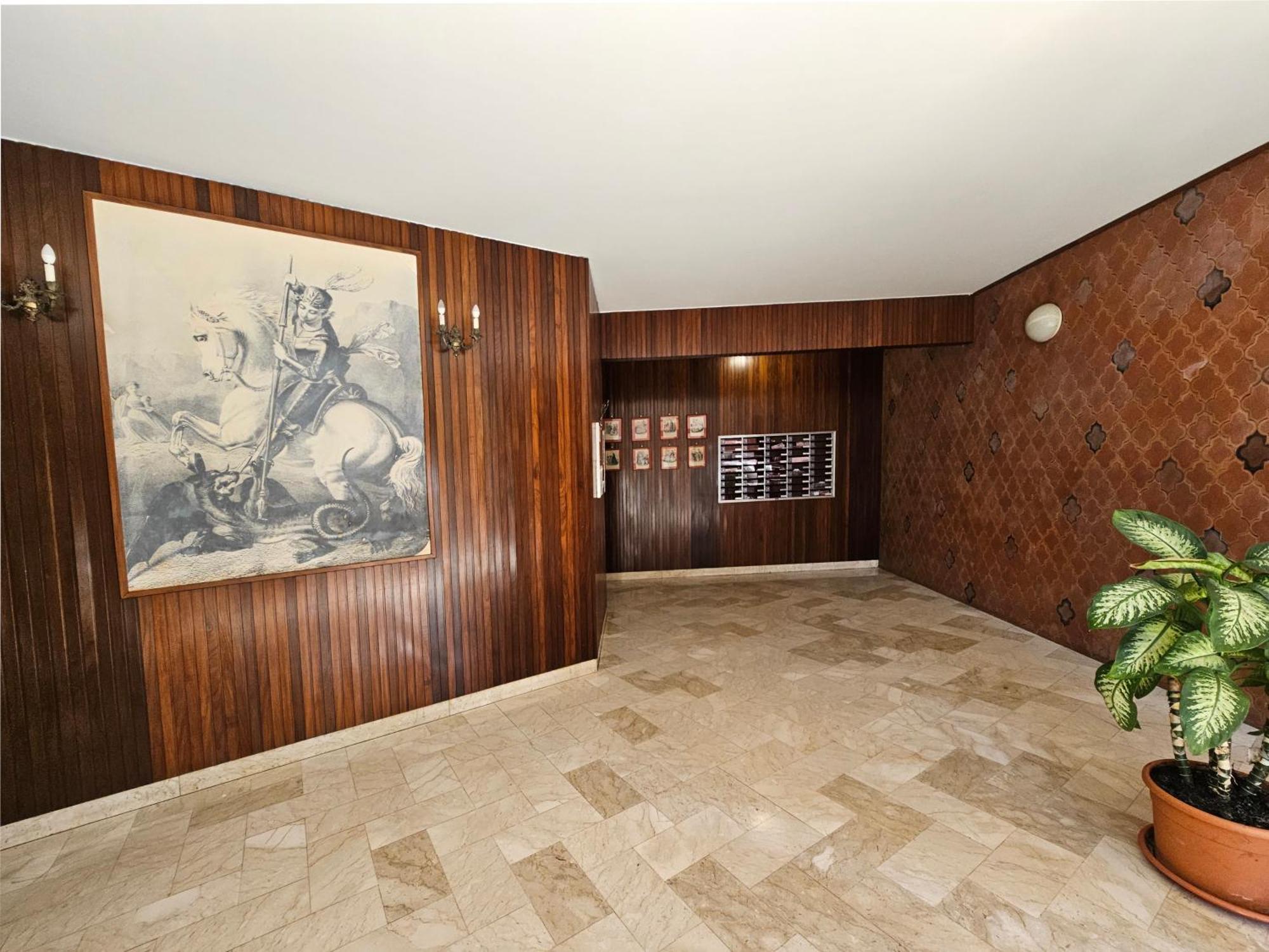 Casa Con Giardino Vicino Al Mare Apartment Rapallo Exterior photo